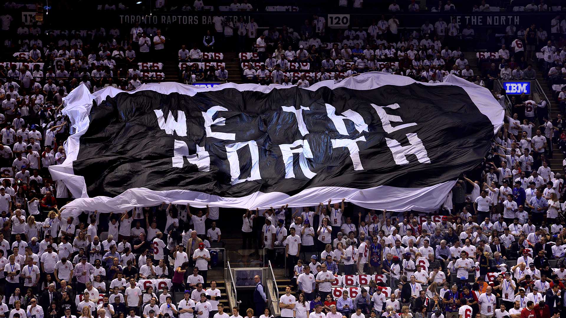 1920x1080 Background Toronto Raptors