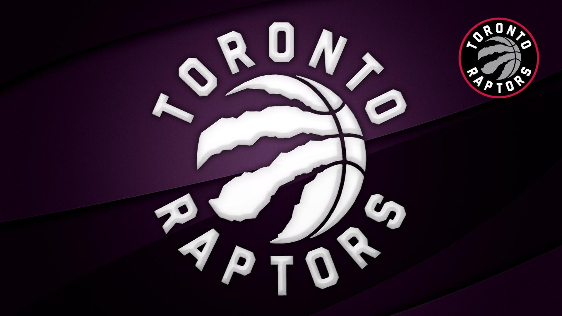 Toronto Raptors Desktop Wallpapers Top Free Toronto Raptors Desktop
