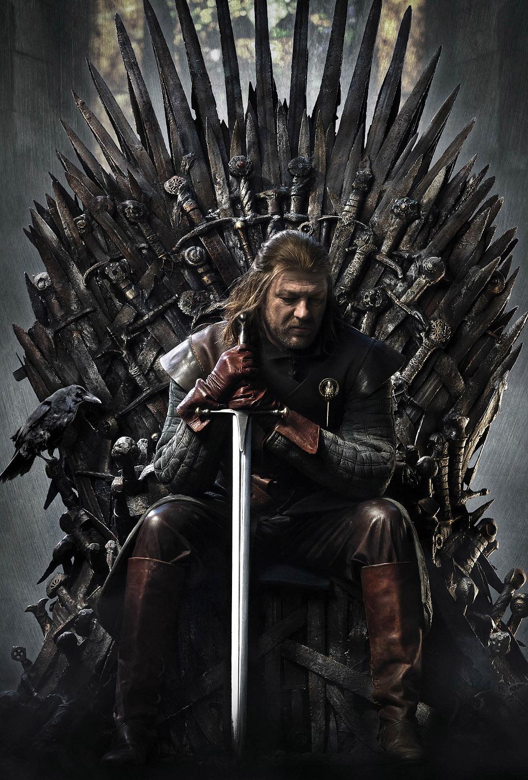 1040x1536 iPhone Wallpaper How To Watch Game Of Thrones On iPhone Game Of Thrones Wallpaper For IPhone And IPad
