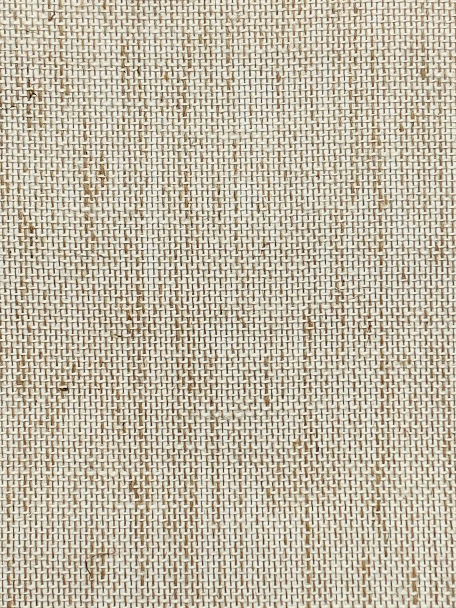 Jute Wallpapers - Top Free Jute Backgrounds - WallpaperAccess