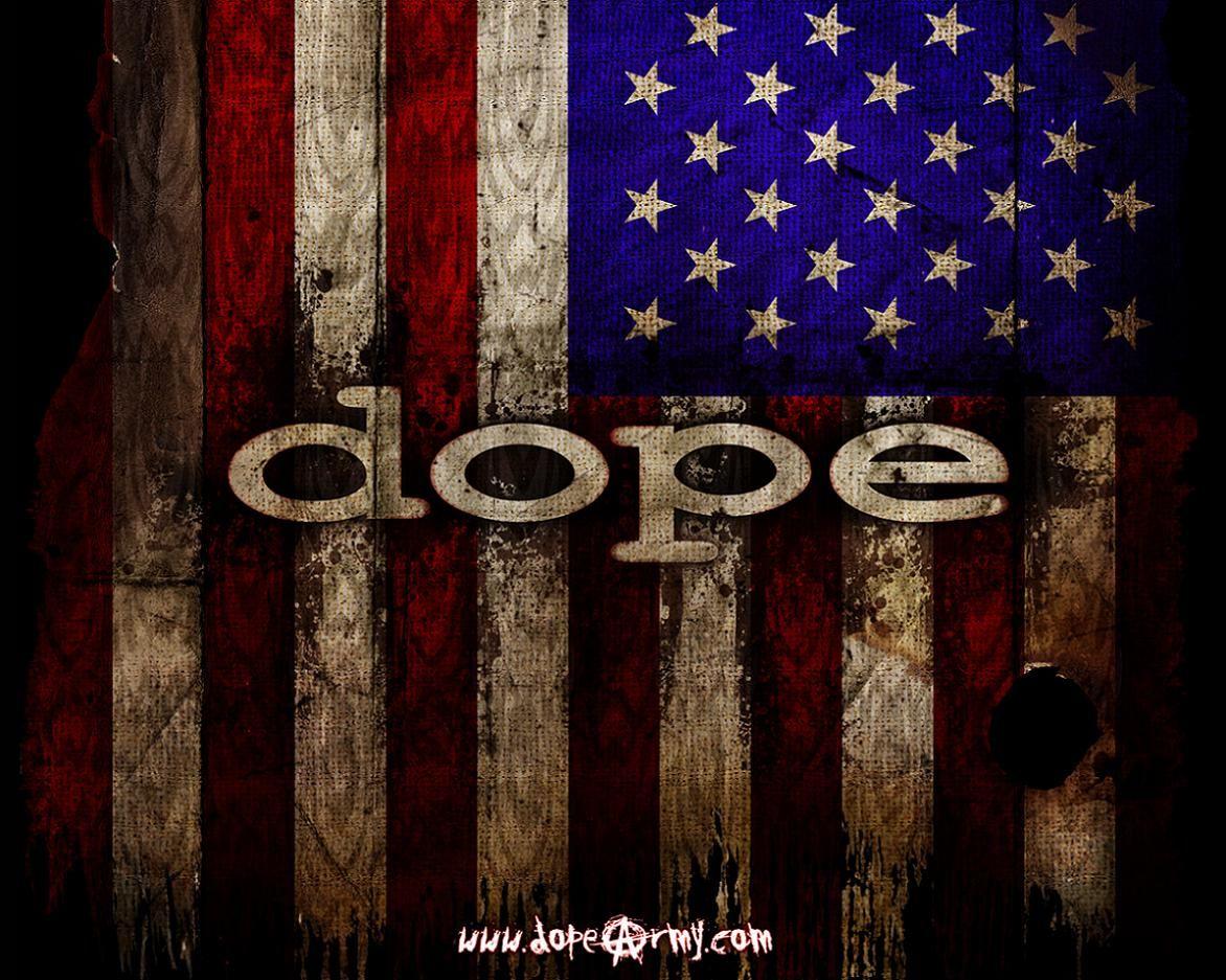 1172x937 Dope Boy Wallpaper HD