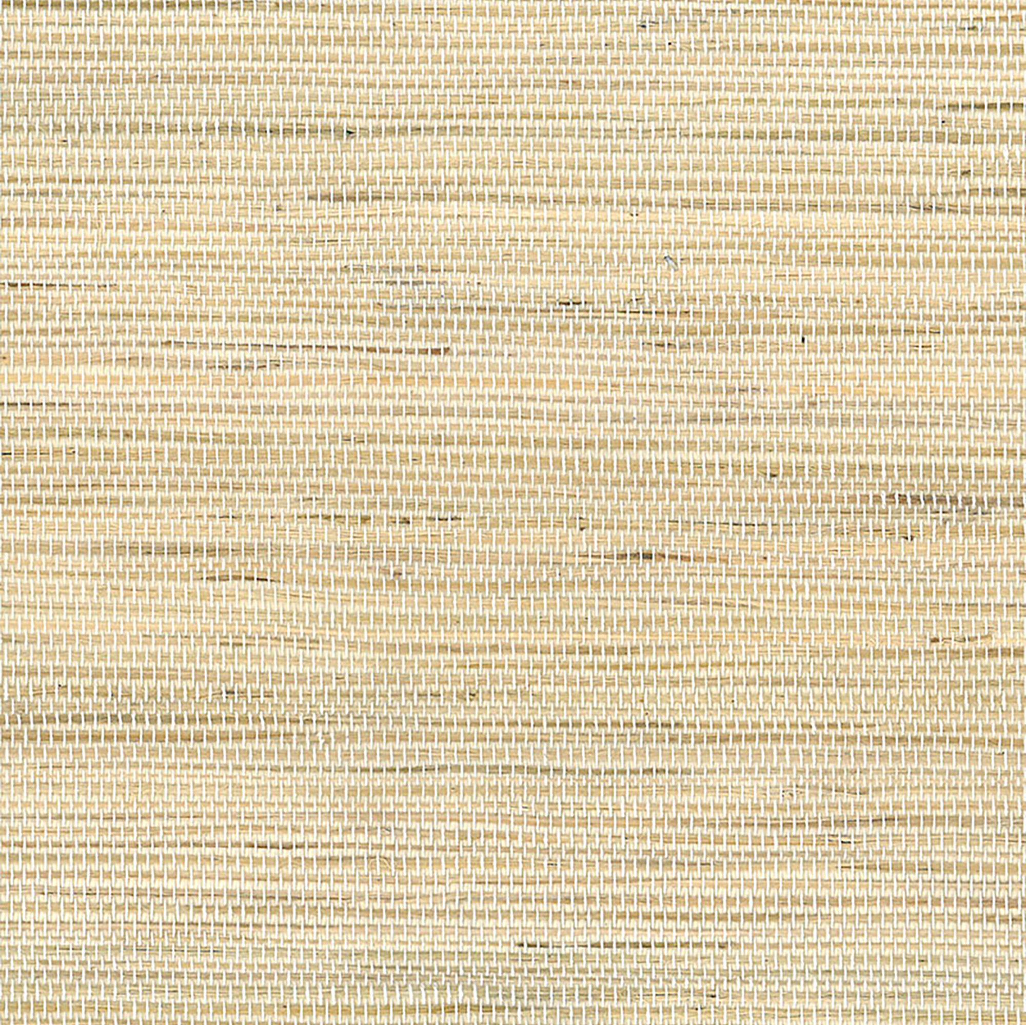 Jute Wallpapers - Top Free Jute Backgrounds - WallpaperAccess