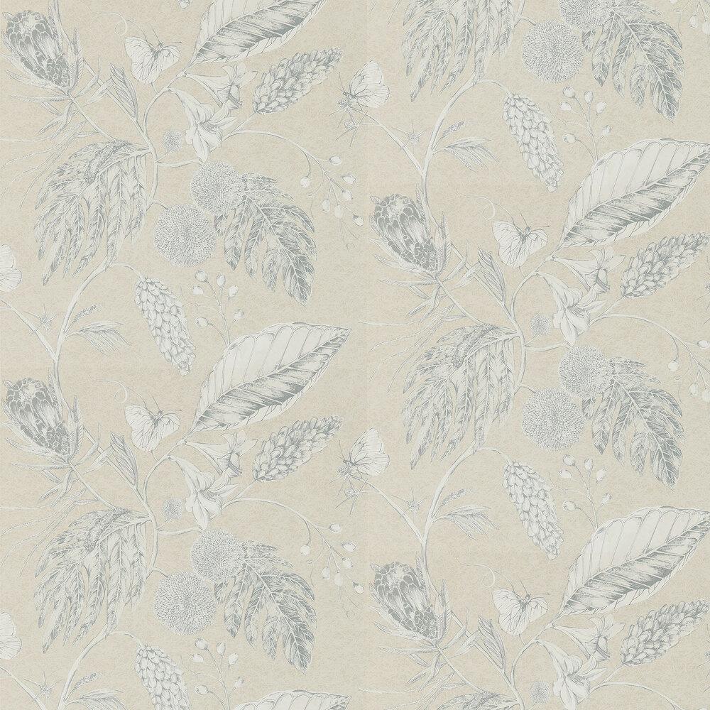 1000x1000 Amborella by Harlequin : Wallpaper Direct