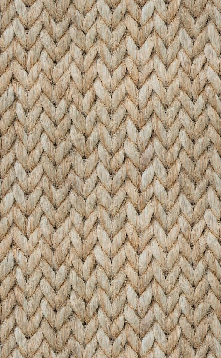 740x1200 Jute Wallpaper