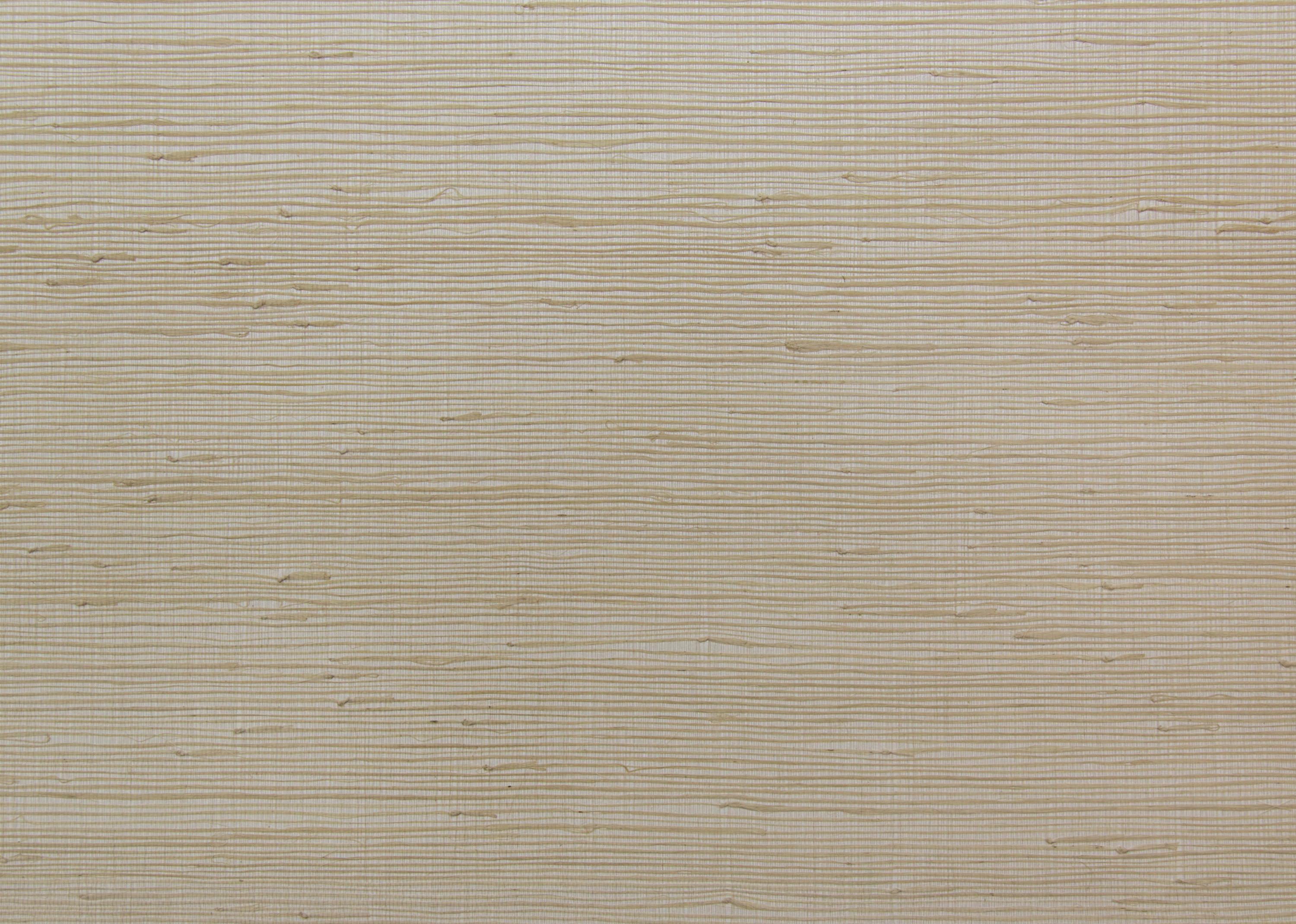 3000x2139 Jungle jute JUA402 & designer furniture