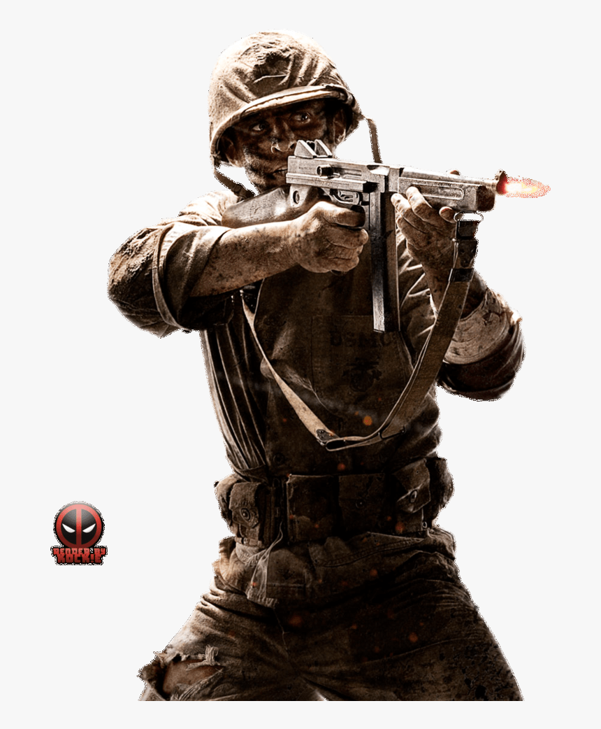 860x1042 Call Of Duty Ww2 Wallpaper iPhone, HD Png Download, Transparent Png Image