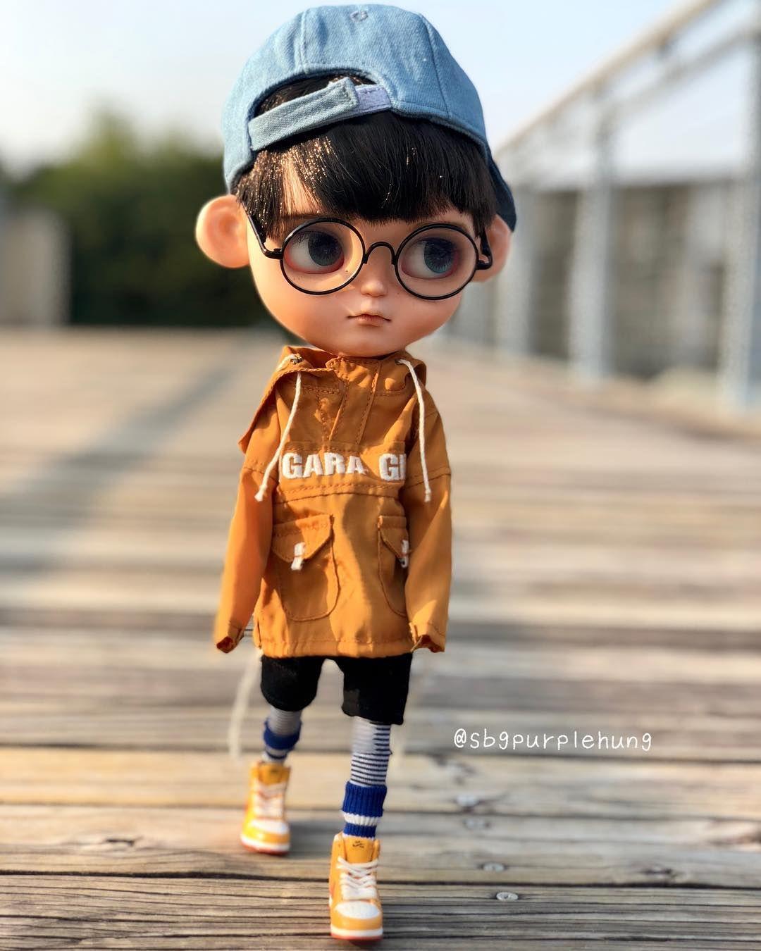1080x1350 Cute Boy Wallpaper