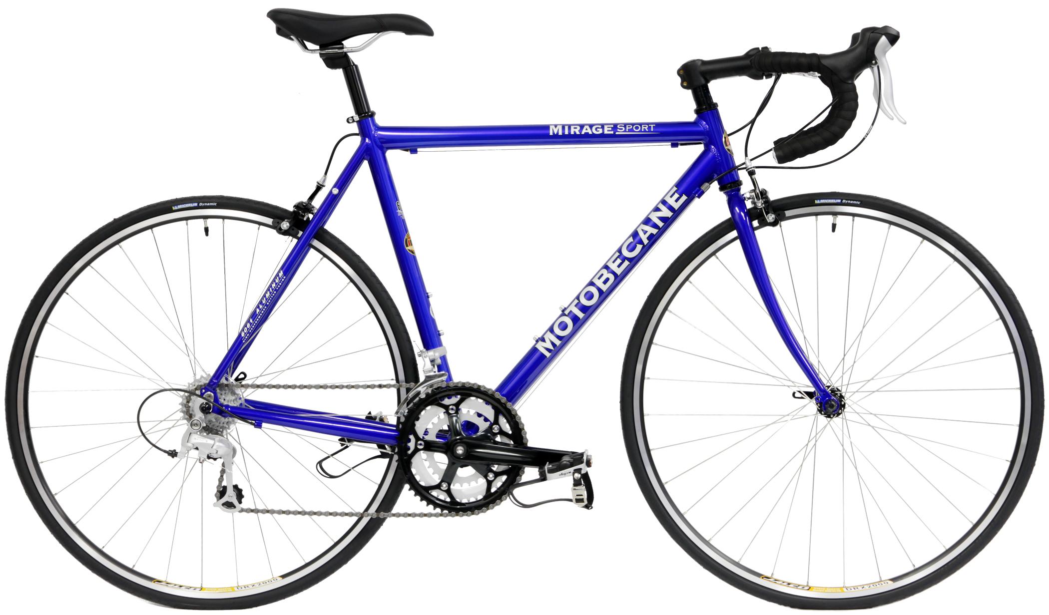 2100x1232 HD Blue Racing Bike Definition, High Resolution HD Wallpaper : High Definition, High Resolution HD Wallpaper