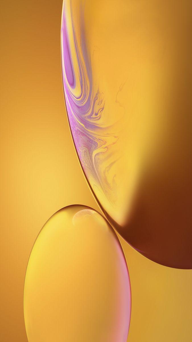 yellow-bubble-wallpapers-top-free-yellow-bubble-backgrounds
