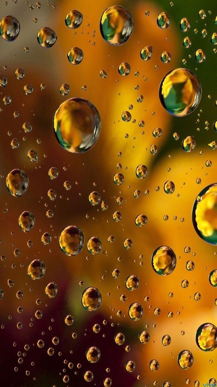 720x1280 Bubbles wallpaper, Huawei wallpaper, Galaxy wallpaper