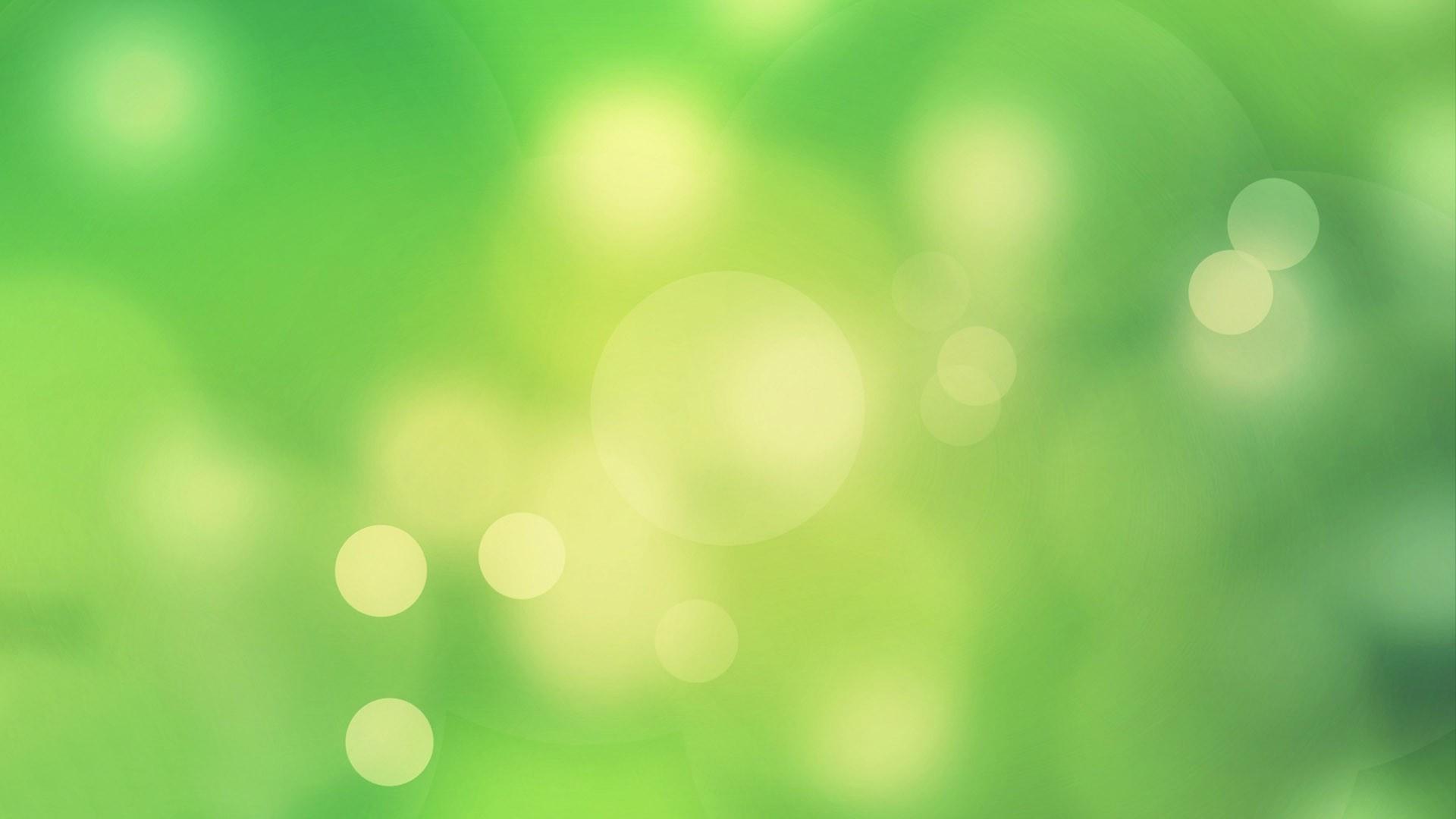 1920x1080 Free download Bubble Wallpaper Circle HD Widescreen WallPaper for your Desktop [1920x1080] for your Desktop, Mobile & Tablet. Explore Bubble Wallpaper for My Desktop. Moving Bubbles Desktop Wallpaper, Live