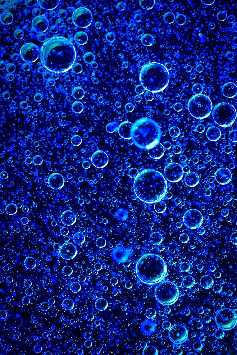 1000x1498 Bubbles Wallpaper Picture. Download Free Image