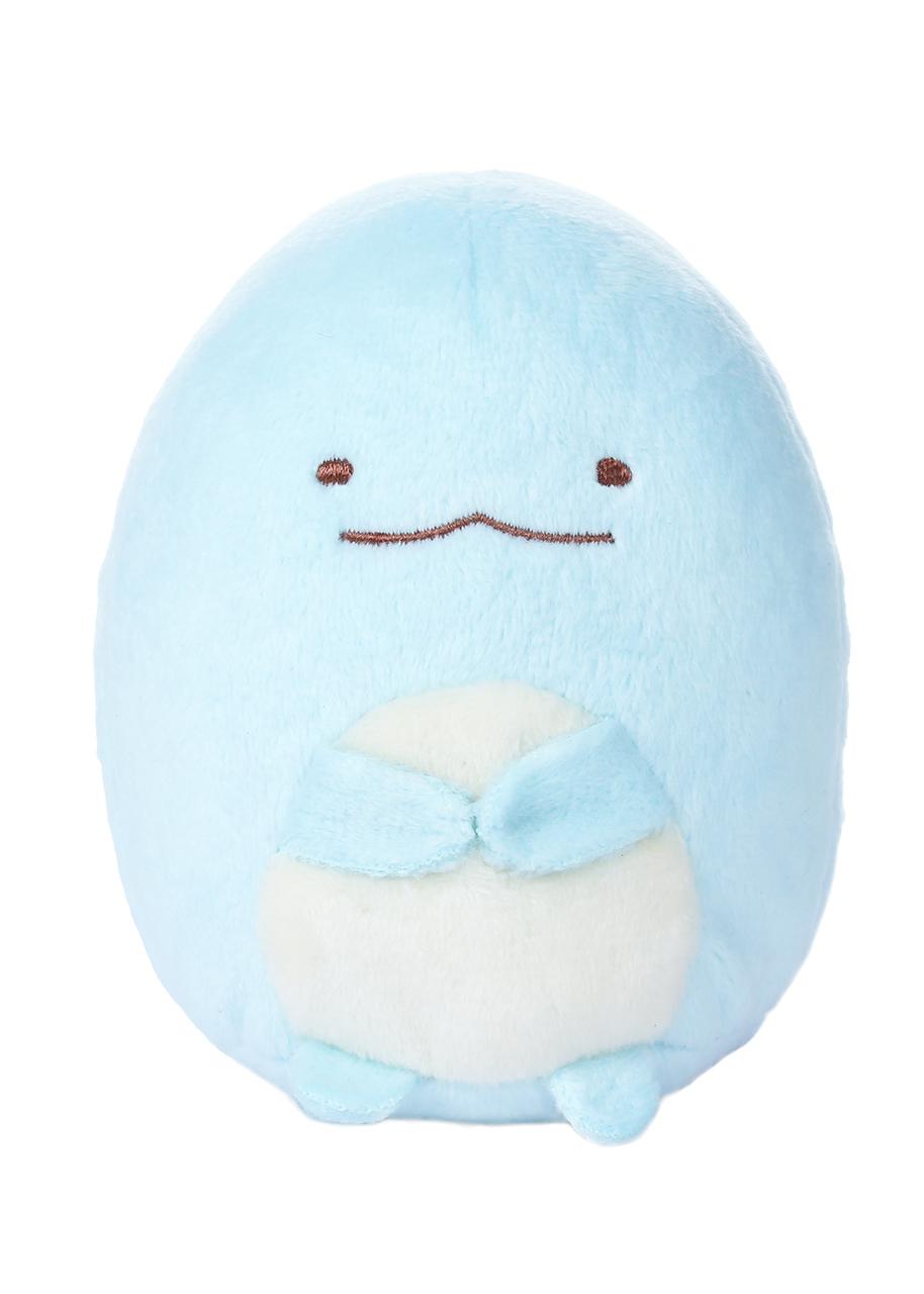 914x1280 Tokage Sumikko Gurashi 4 in Plush