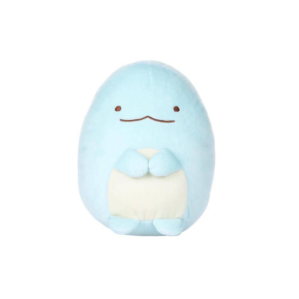 1000x1000 Sumikko Gurashi Tokage Large 14 Inches Collection Soft Toys, Plush Toys, Stuffed Animals and Gifts