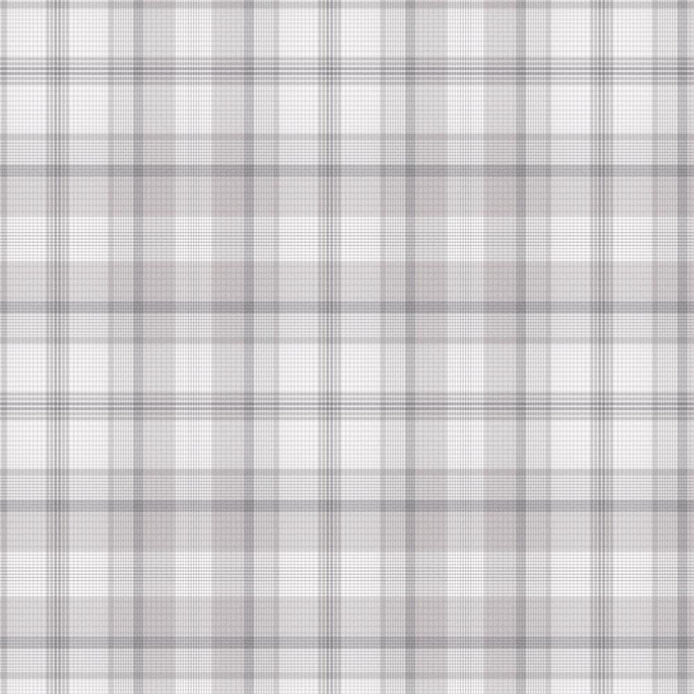 Black and Grey Plaid Wallpapers - Top Free Black and Grey Plaid ...