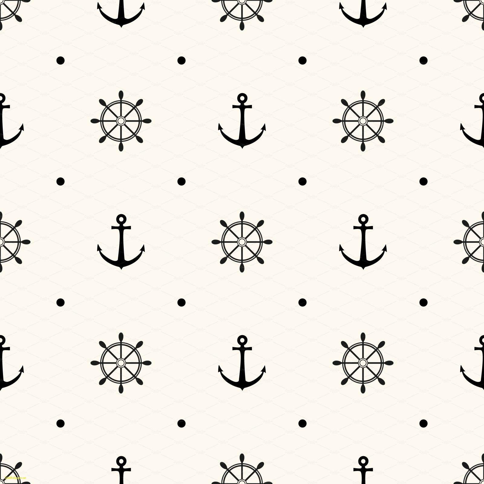 1600x1600 Anchor Wallpaper 7