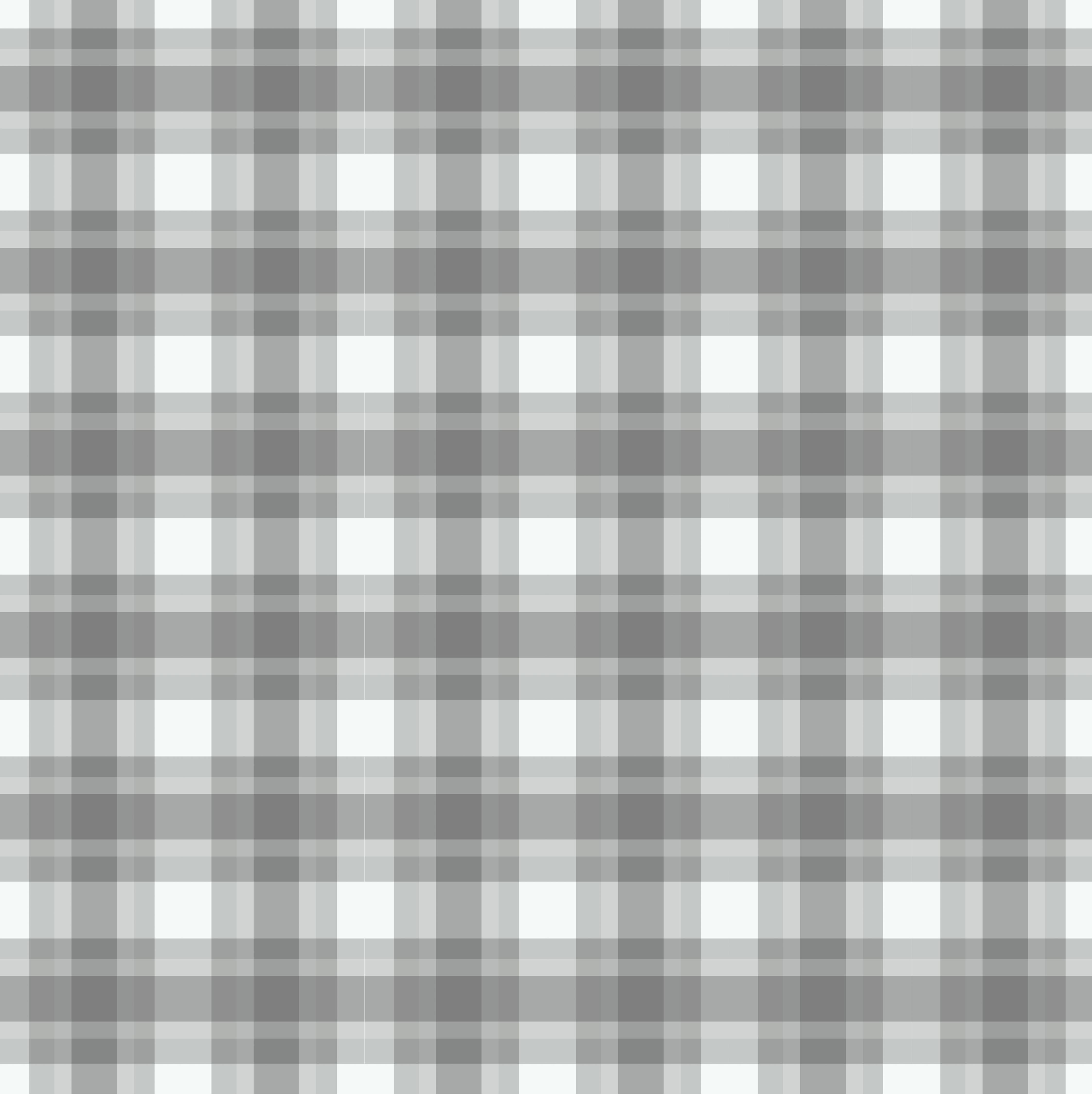 4490x4500 Free download Textured vector plaid pattern background 683635 Download [4490x4500] for your Desktop, Mobile & Tablet. Explore Plaid Background. Plaid Wallpaper, Green Plaid Wallpaper, Black Plaid Wallpaper