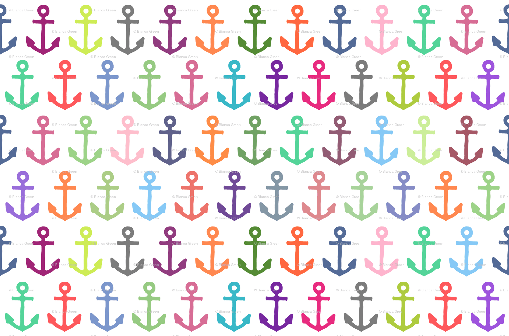 1742x1152 ANCHOR ME wallpaper
