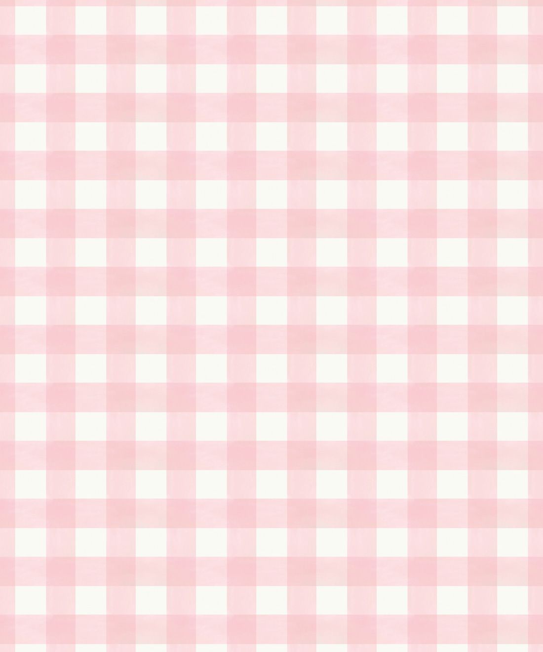 1100x1320 Check Wallpaper • A Classic, Timeless Design Europe