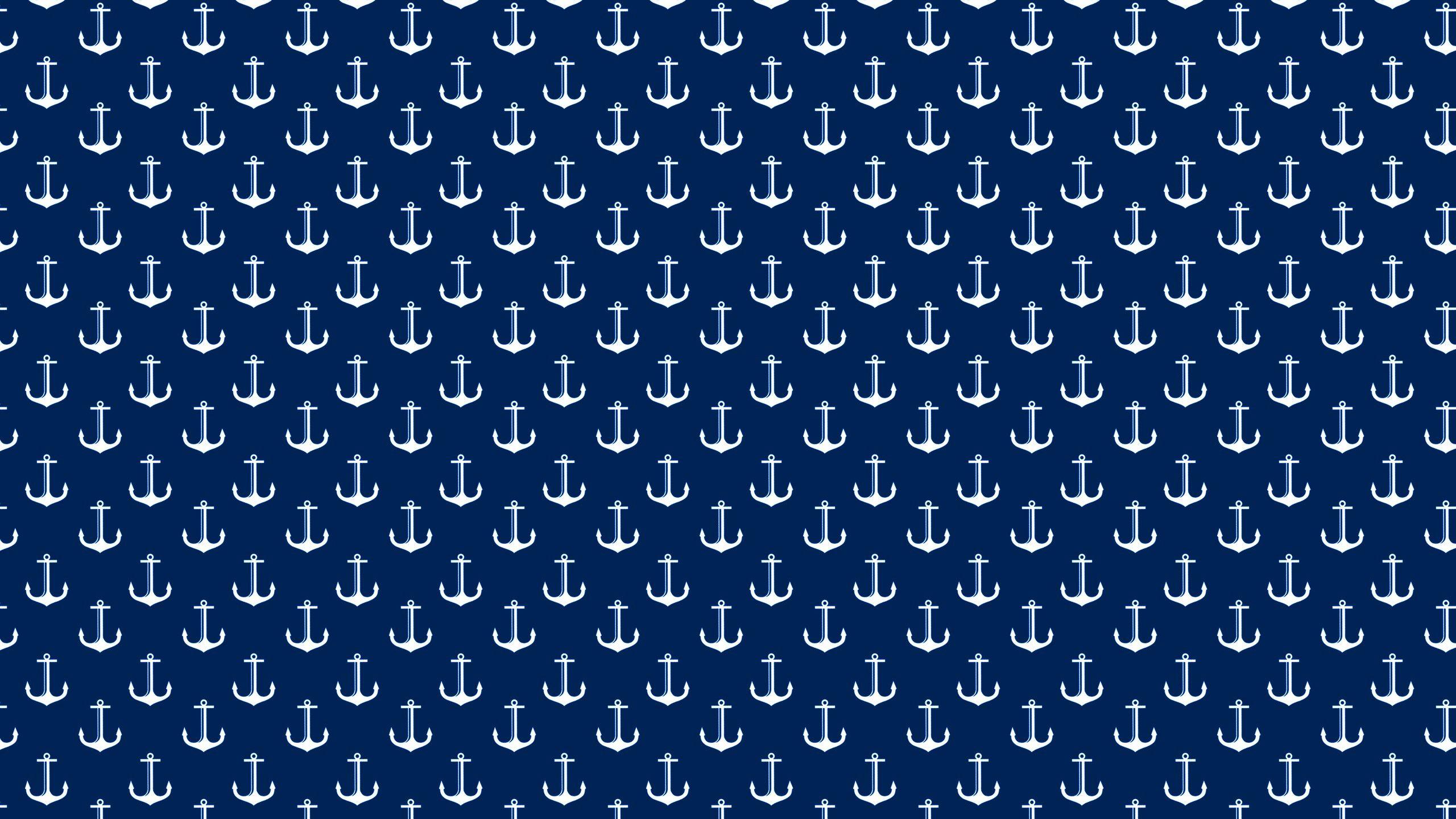 2560x1440 Anchor wallpaperDownload free HD wallpaper for desktop