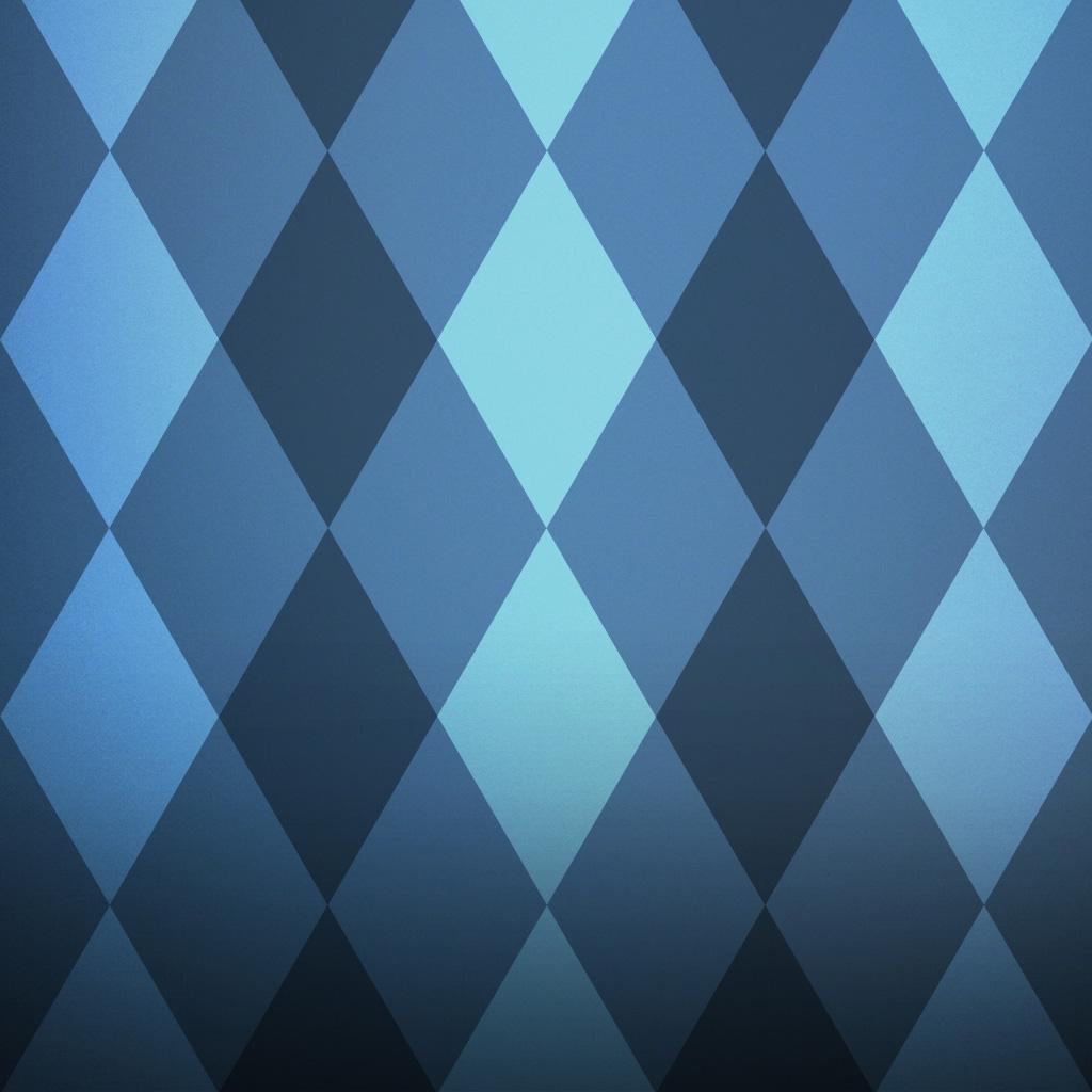 1024x1024 Dark Blue Plaid Blackberry Plaids Wallpaper Wallpaper Pattern