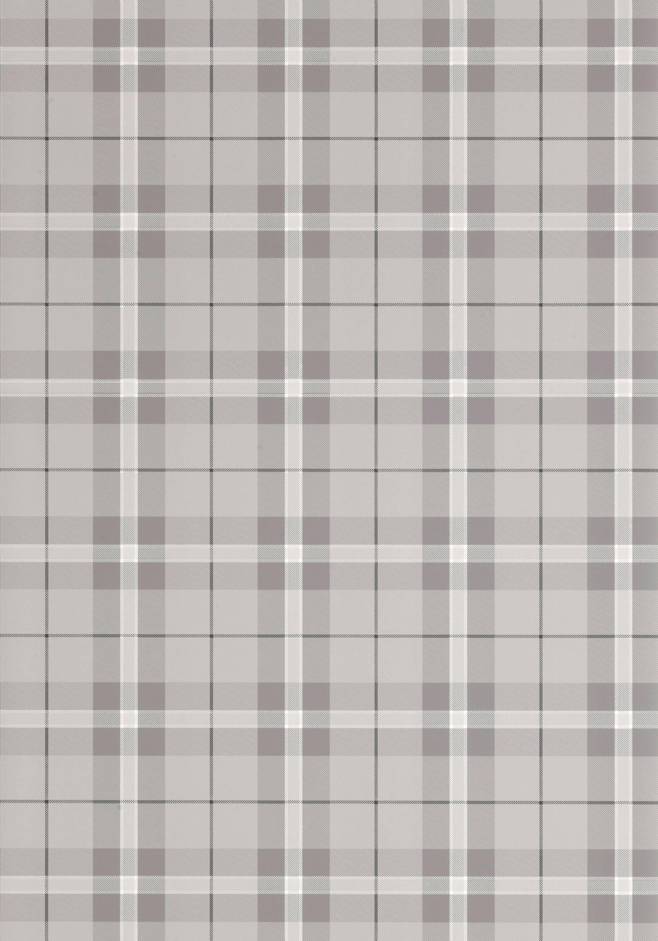 2520x3600 Aesthetic Plaid Wallpaper
