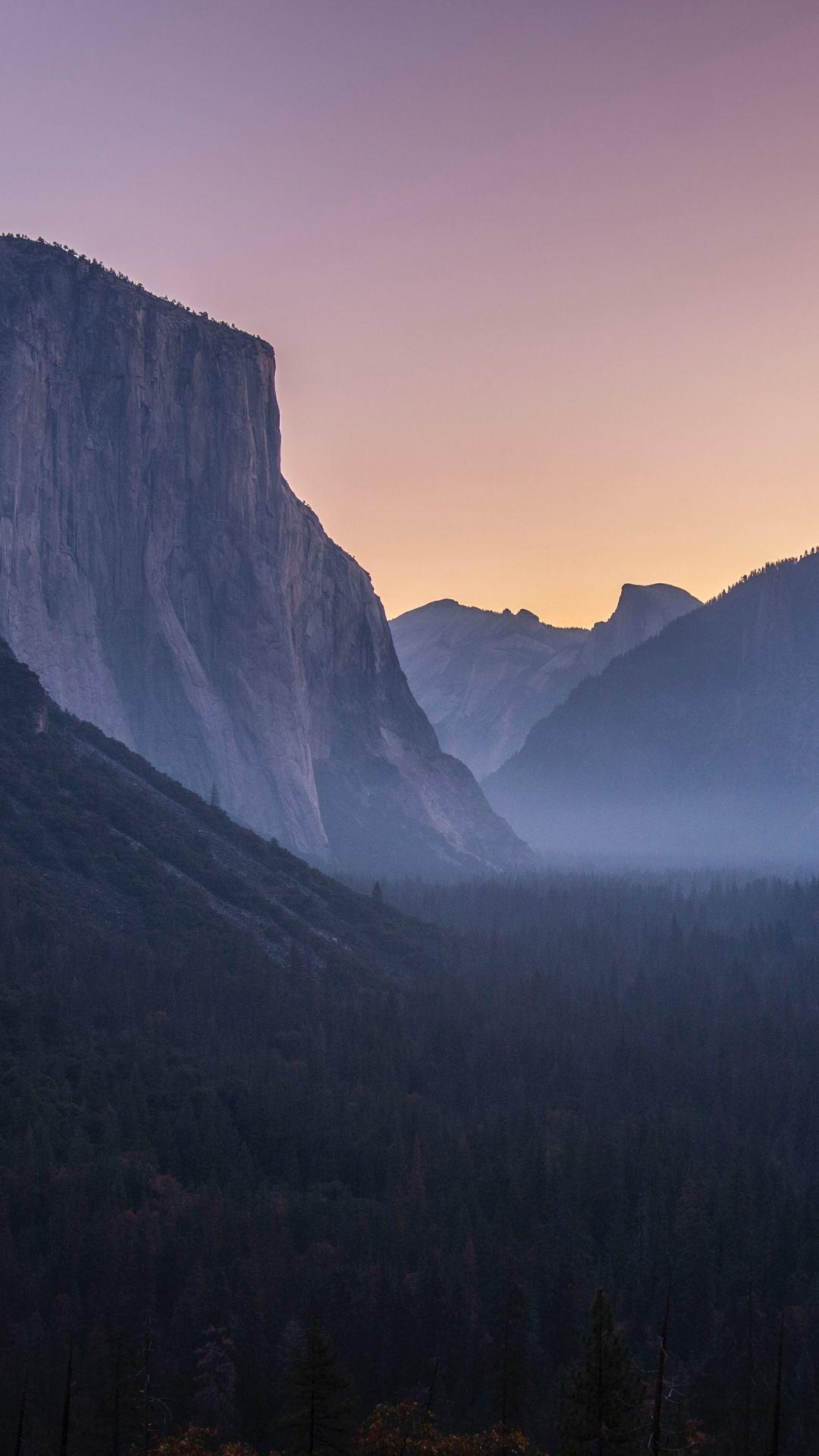 1080x1920 1080x1920 rock, mountains, nature, hd, cliff, 5k for iPhone 8 wallpaper