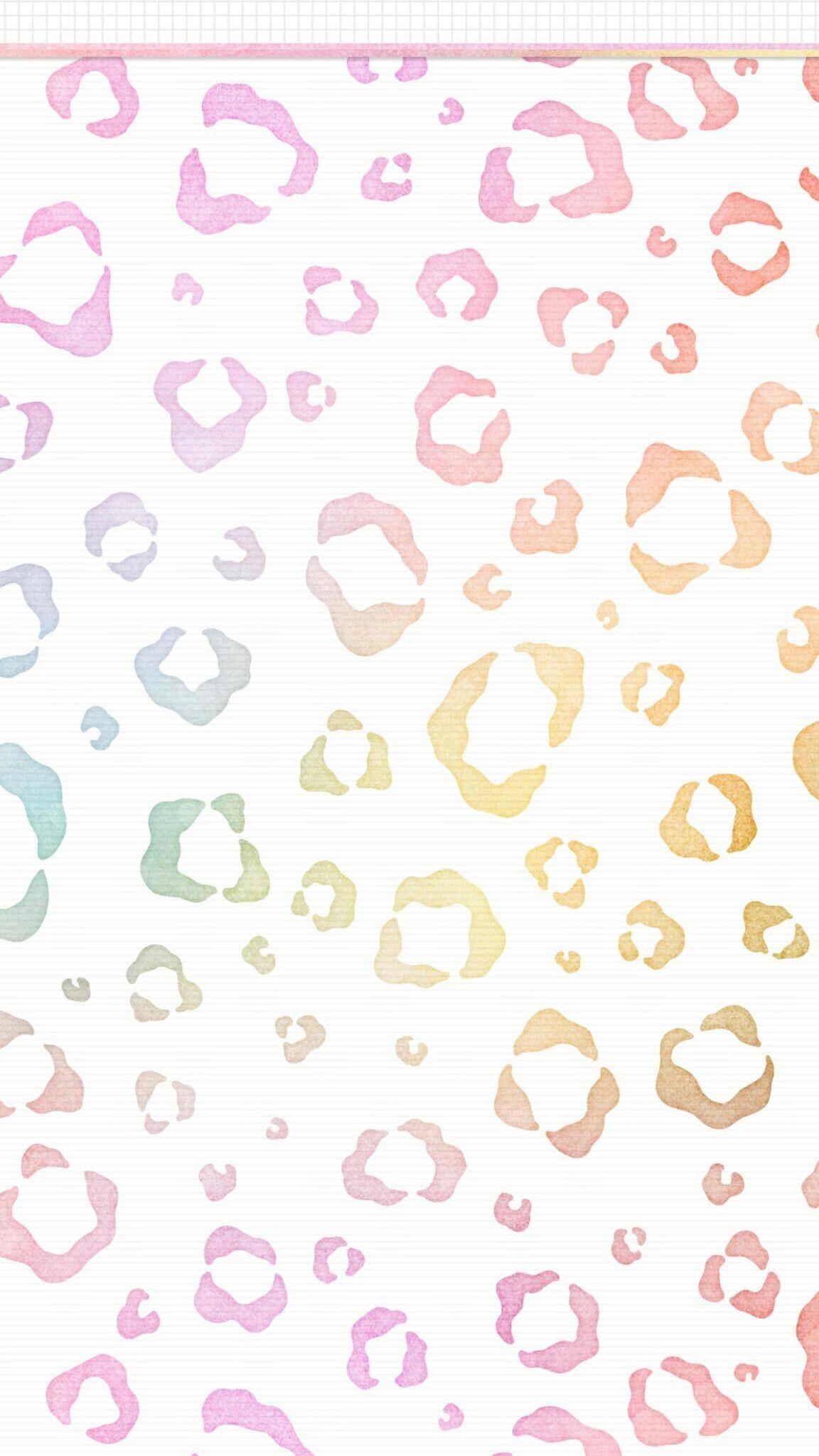 1152x2048 iPhone Wall: HK tjn. iPhone Walls 4. Wallpaper, Anchor