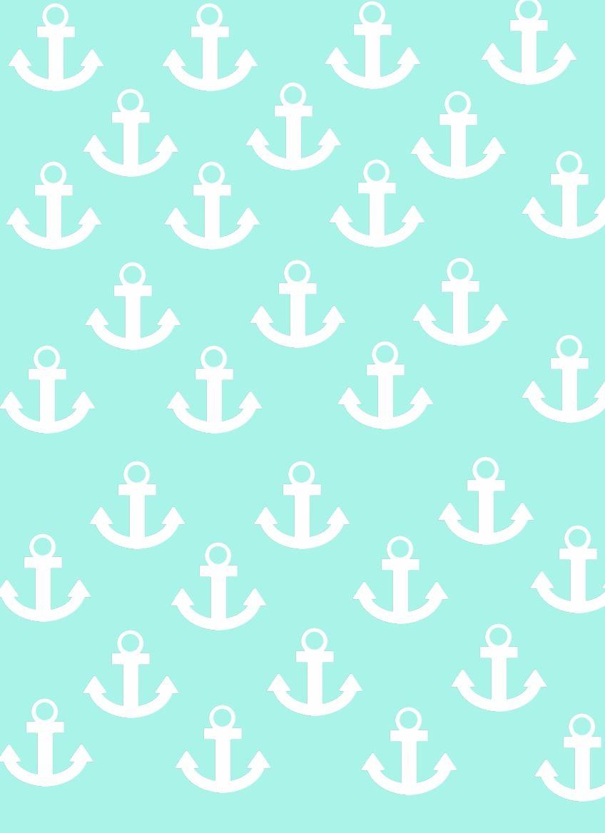 848x1168 Cute Wallpaper Tumblr