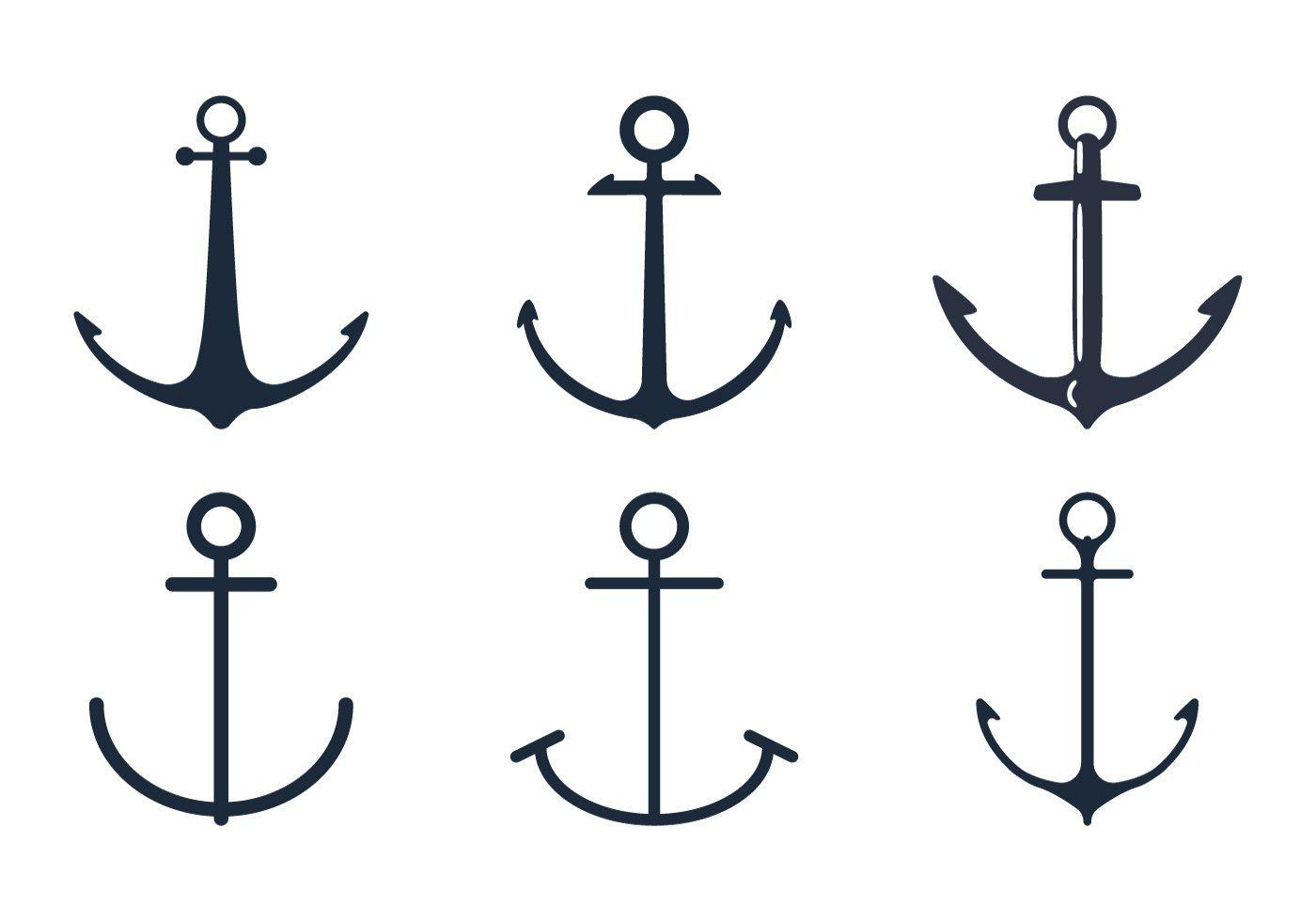1400x980 Anchor