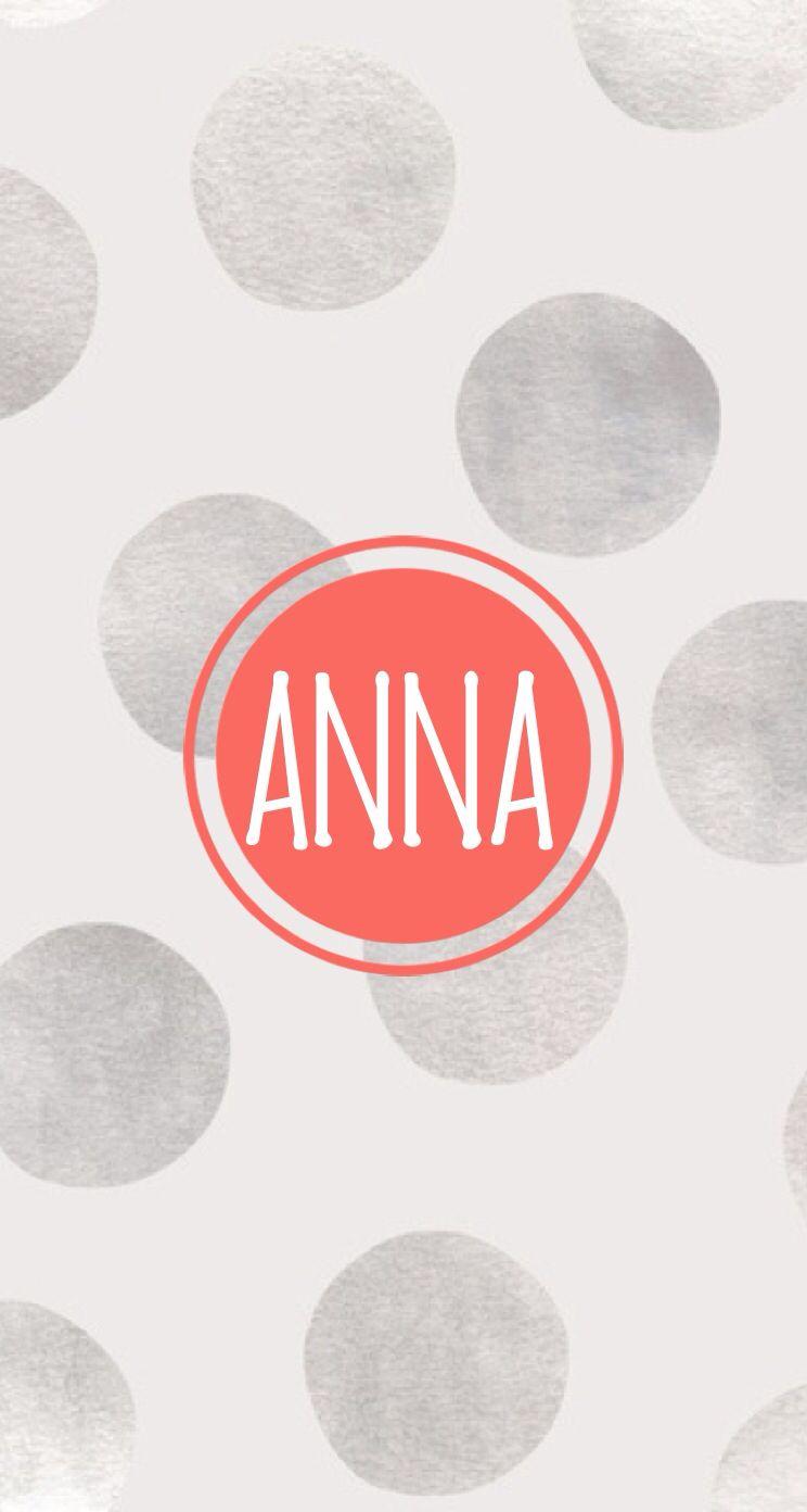 744x1392 Best monogram app!!! By Anna D. Monogram wallpaper, Monogram app, Wallpaper background