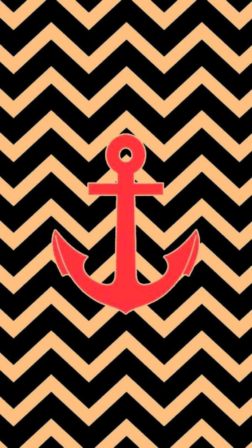820x1458 Pink And Black Wallpaper For iPhone 6 Plus