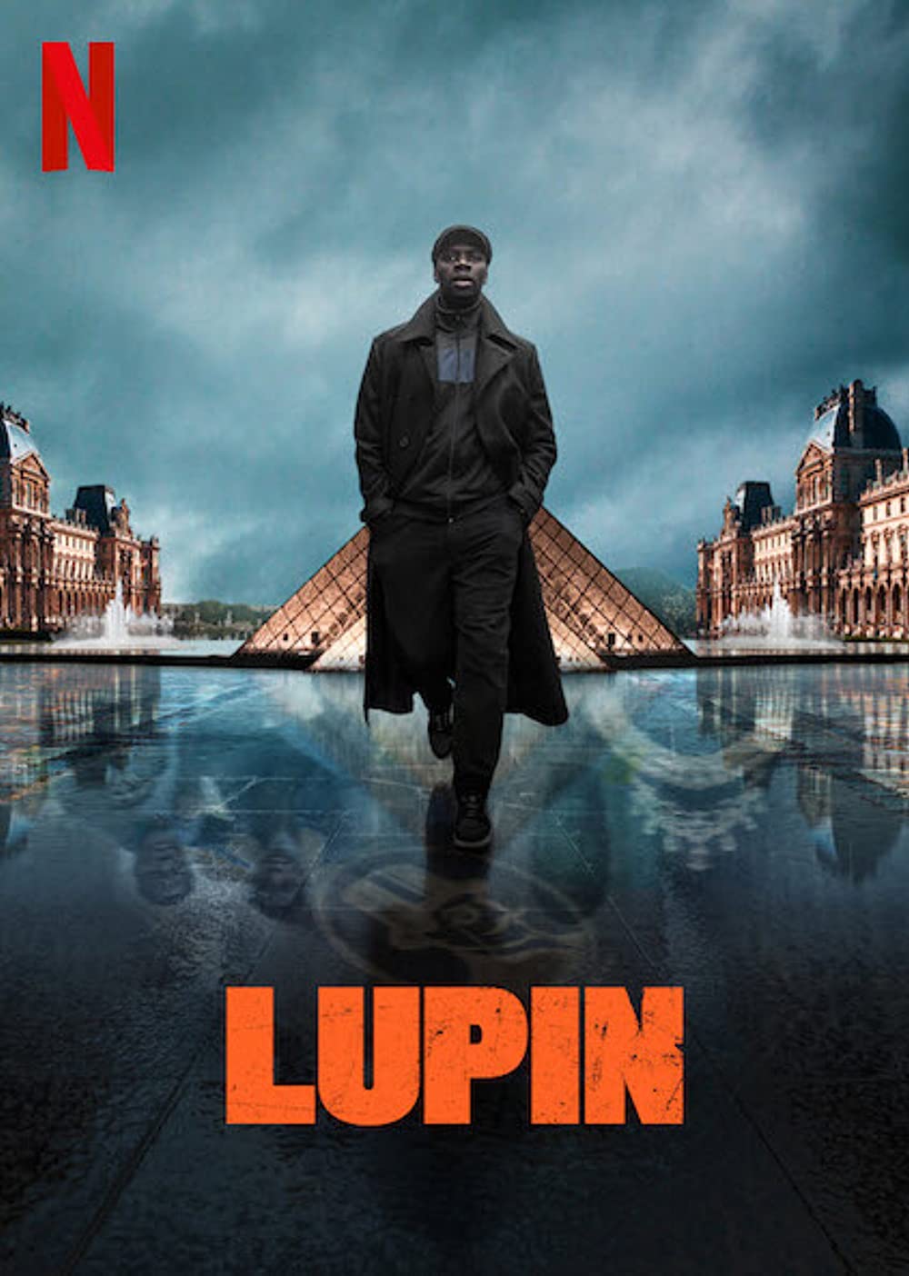 1000x1404 Lupin 2021 Wallpaper