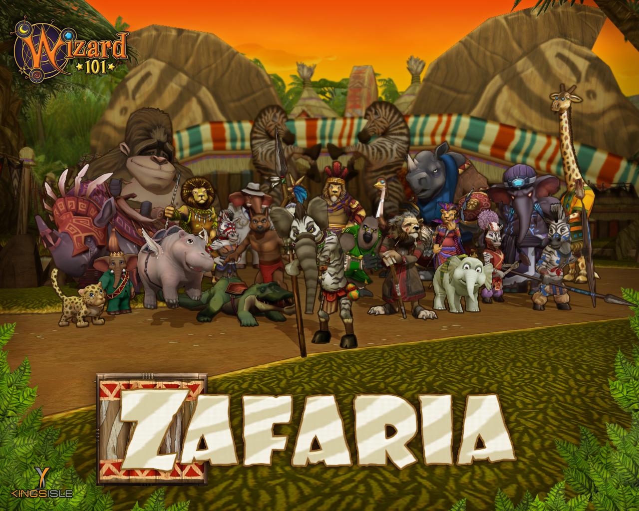 1280x1024 Wizard101 Downloads. Free Online Game