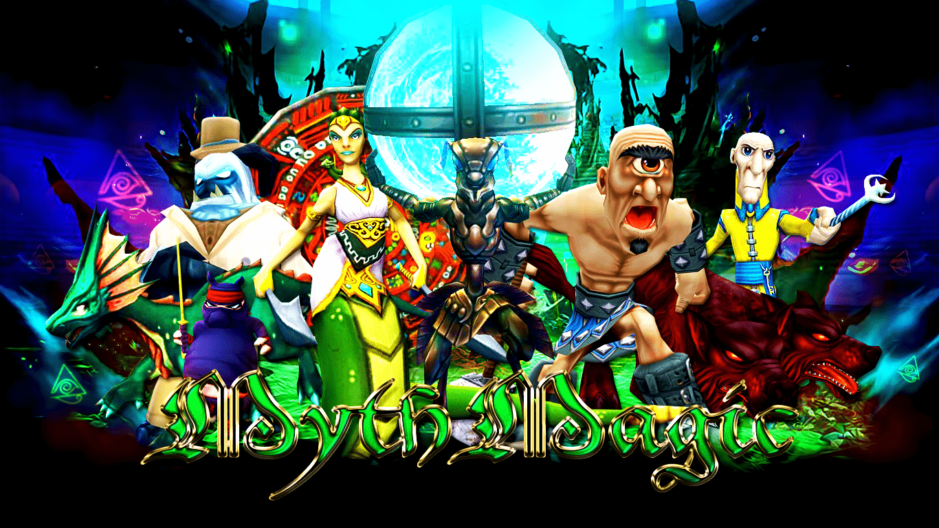 1366x768 Free download Frostcaller Wizard101 Wallpaper [1366x768] for your Desktop, Mobile & Tablet. Explore Wizard101 Death Wallpaper. Wizard101 Wallpaper, Wizard101 Storm Wallpaper, Free Wizard101 Wallpaper
