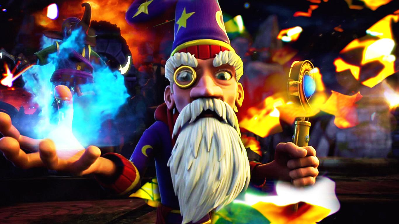 1366x768 Free download Frostcaller Wizard101 Wallpaper [1366x768] for your Desktop, Mobile & Tablet. Explore Wizard101 Wallpaper. Wizard101 Storm Wallpaper, Wizard101 Death Wallpaper, Wizard101 Wallpaper for My Desktop