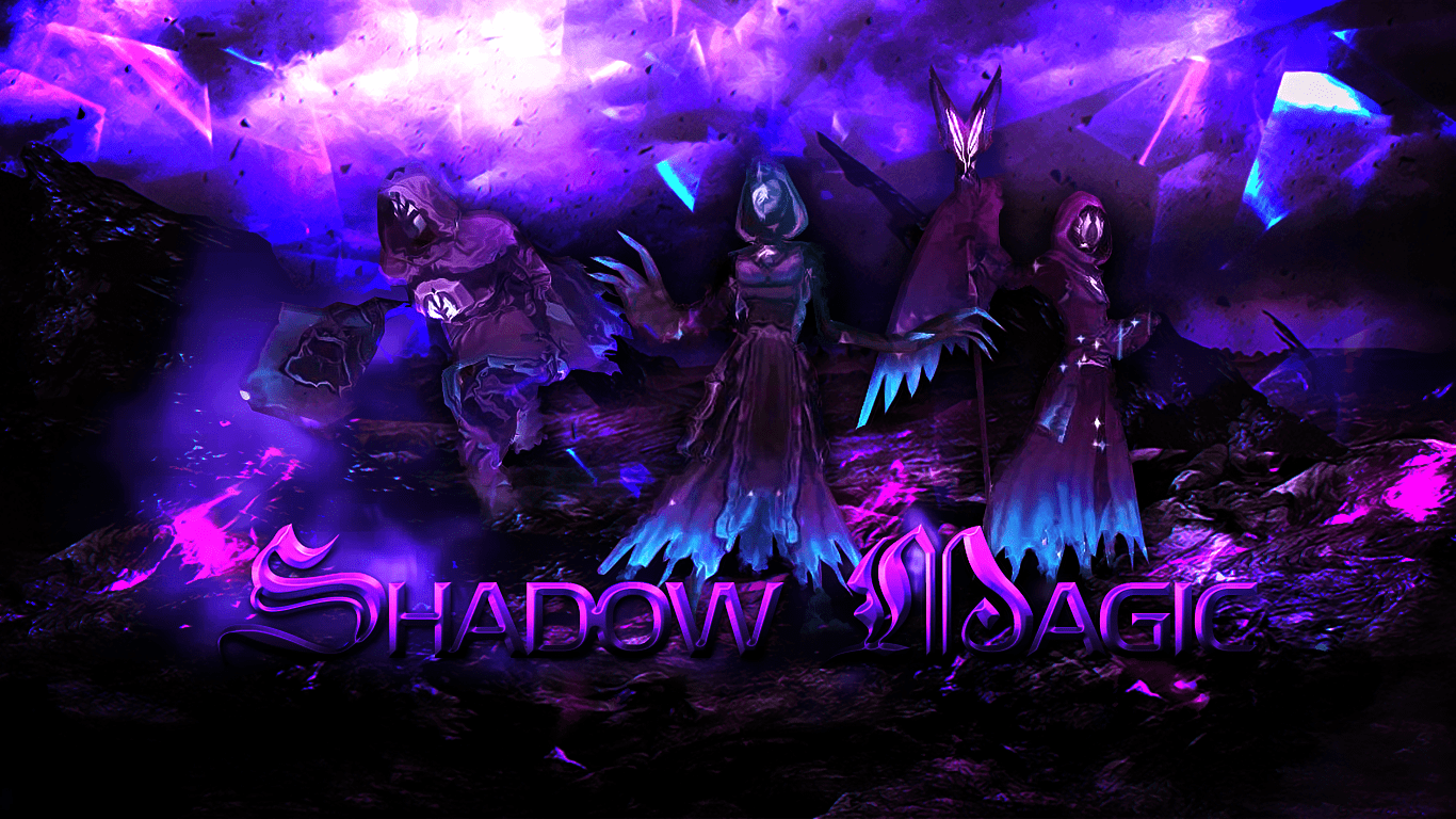 1366x768 Free download Frostcaller Wizard101 Wallpaper [1366x768] for your Desktop, Mobile & Tablet. Explore Wizard101 Storm Wallpaper. Wizard101 Death Wallpaper, Wizard101 Wallpaper for My Desktop, Free Wizard101 Wallpaper