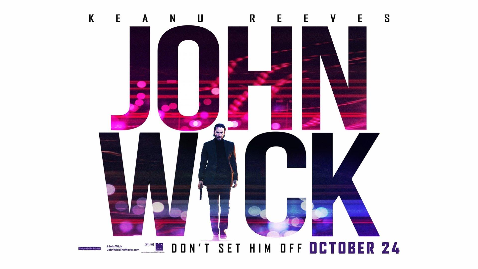 1920x1080 1920x1080 keanu reeves john wick john wick chapter 2 movies wallpaper JPG 163 kB. Mocah HD Wallpaper