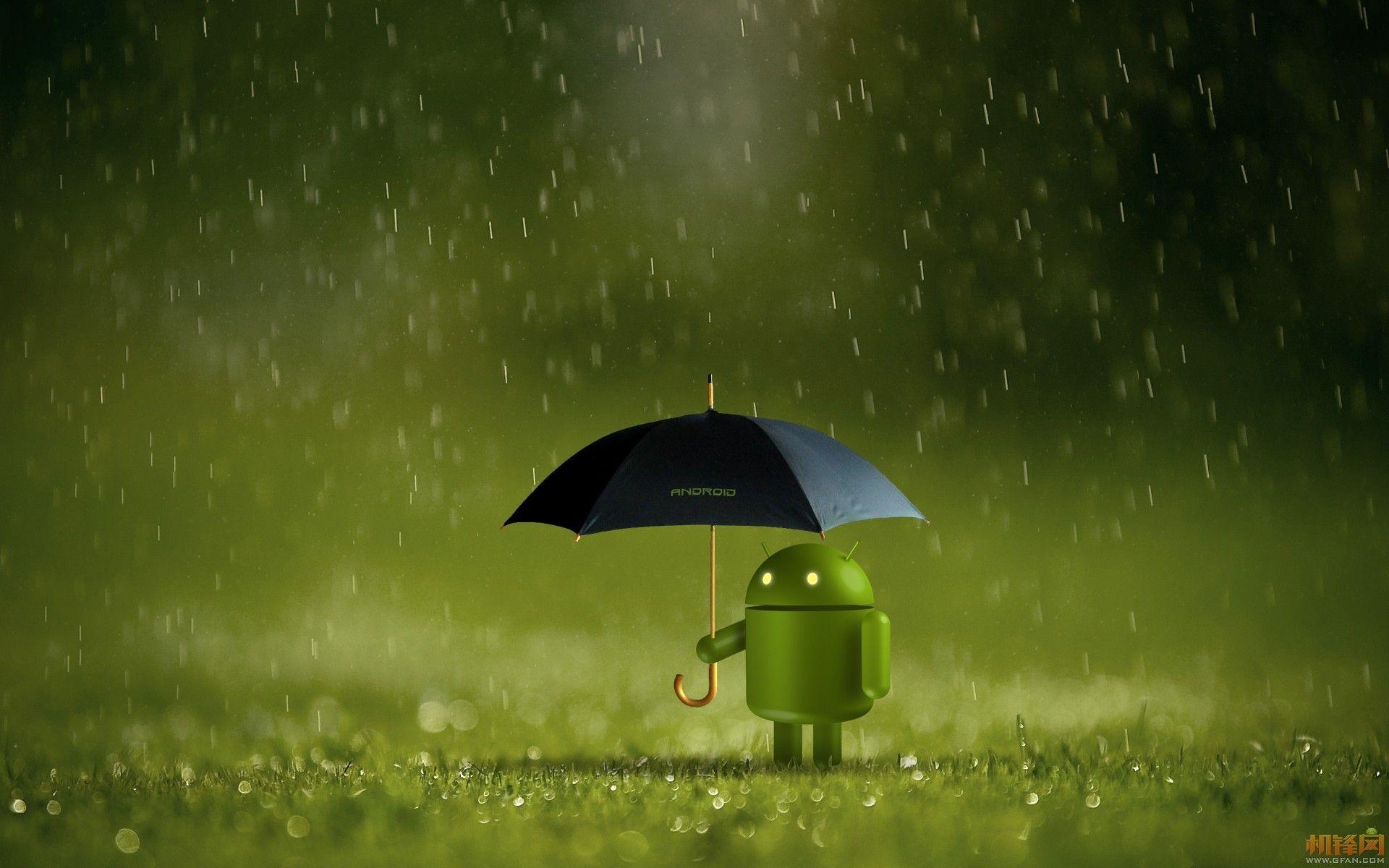 Cool Android Wallpapers - Top Free Cool Android Backgrounds -  WallpaperAccess