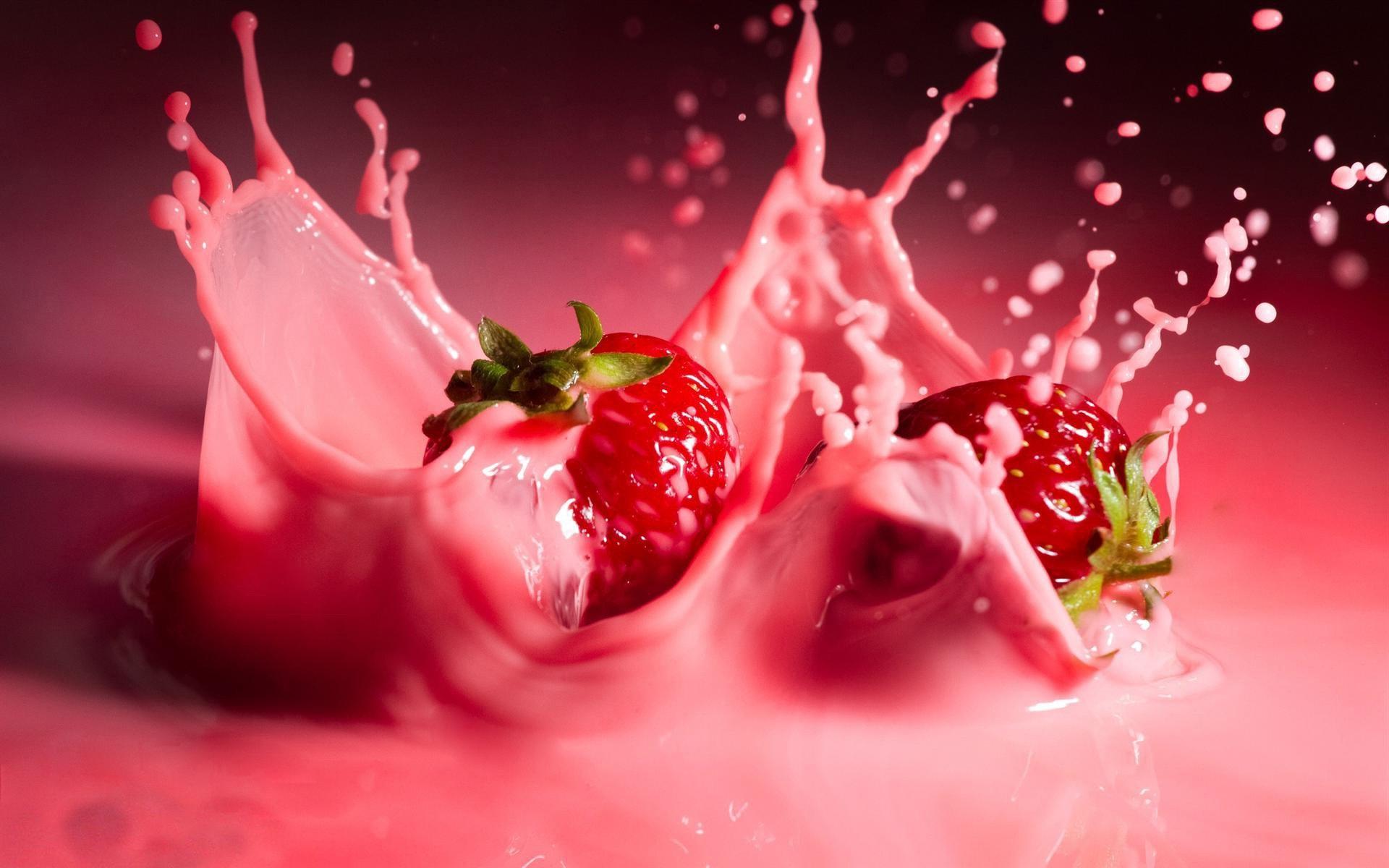 1920x1200 milk HD wallpaper, background