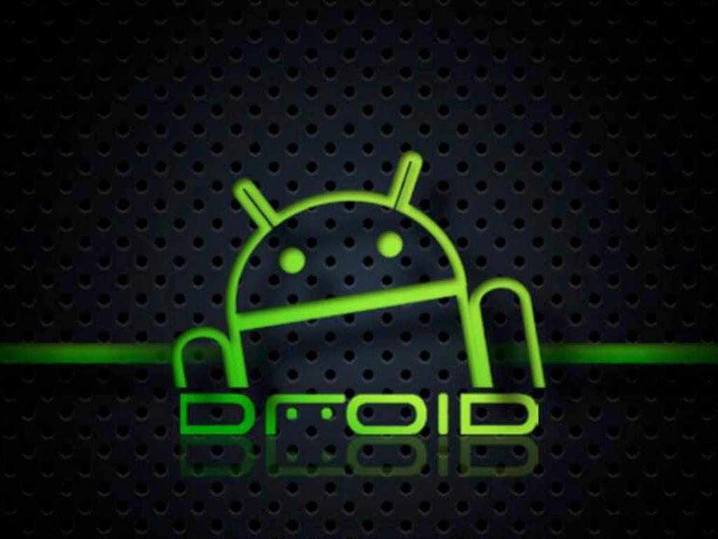 Cool Android Wallpapers - Top Free Cool Android Backgrounds ...