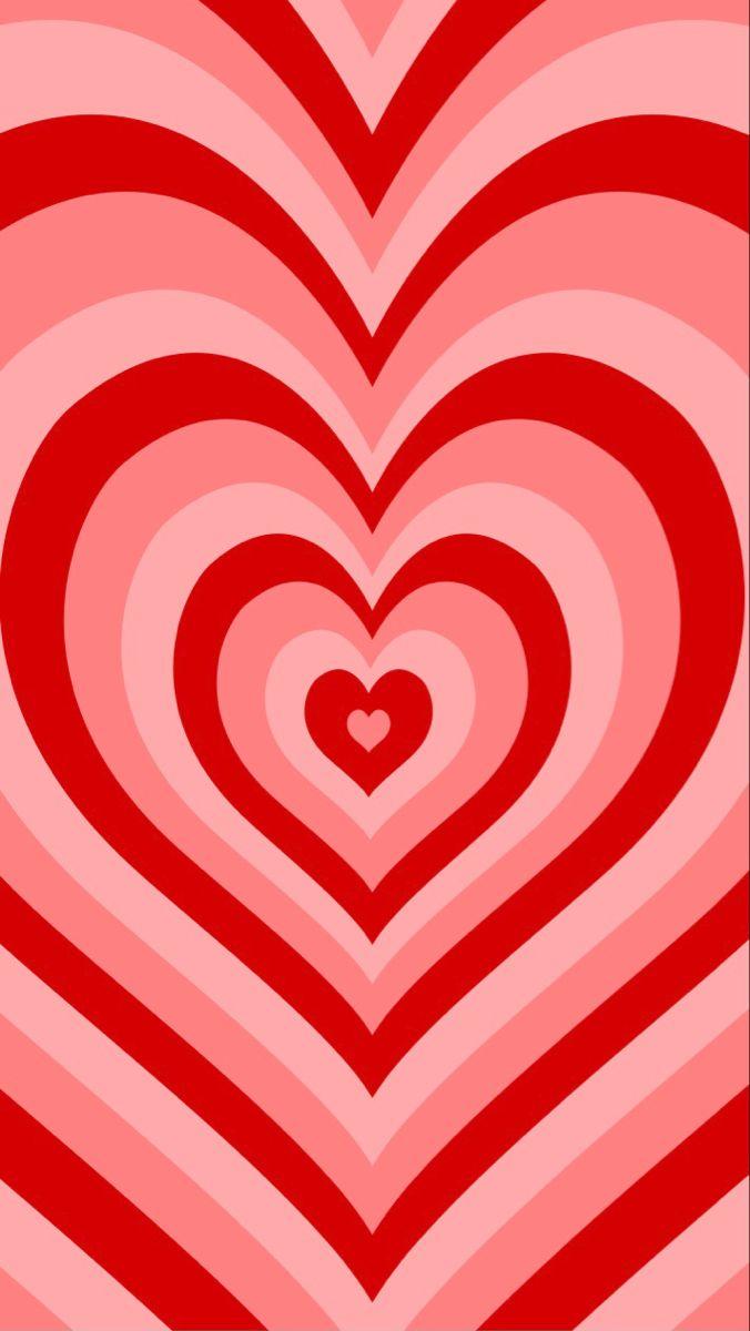 Khám phá những hình nền trái tim thẩm mỹ tuyệt đẹp hoàn toàn miễn phí từ Top miễn phí hình nền trái tim thẩm mỹ. Sắc đỏ đầy quyến rũ, đường nét tinh tế đã tạo nên sự khác biệt và thu hút bất kể ai nhìn vào.