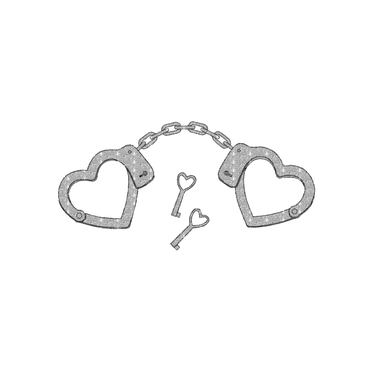 1280x1280 e Boy #e Girl #tumblr #aesthetic #aesthetictumblr Handcuffs Png
