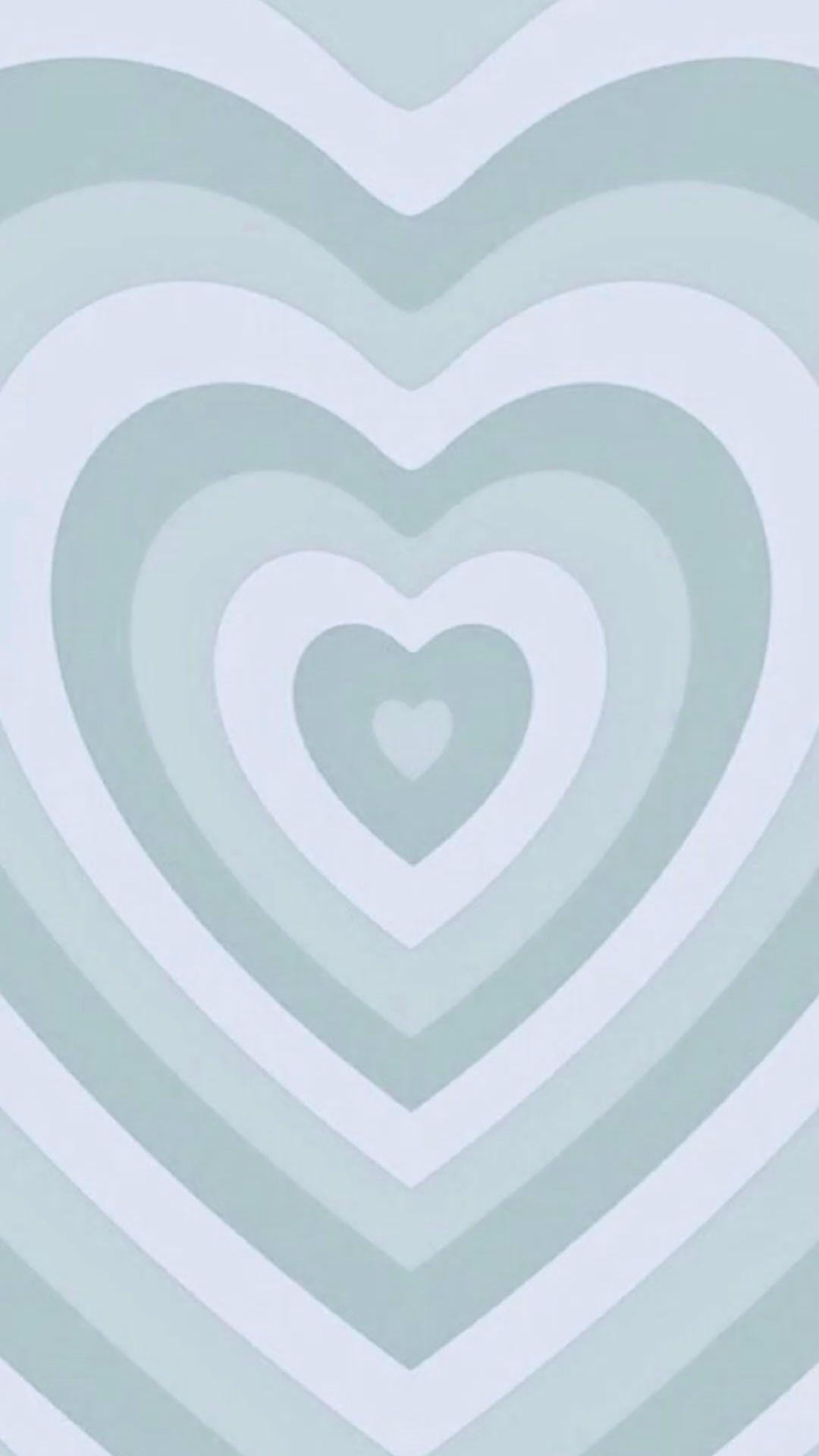 1080x1920 Treat people with kindness