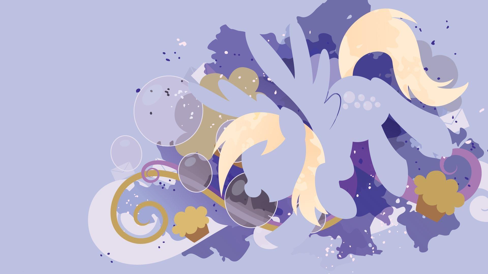 1920x1080 My Little Pony Wallpaper HD Ponny x