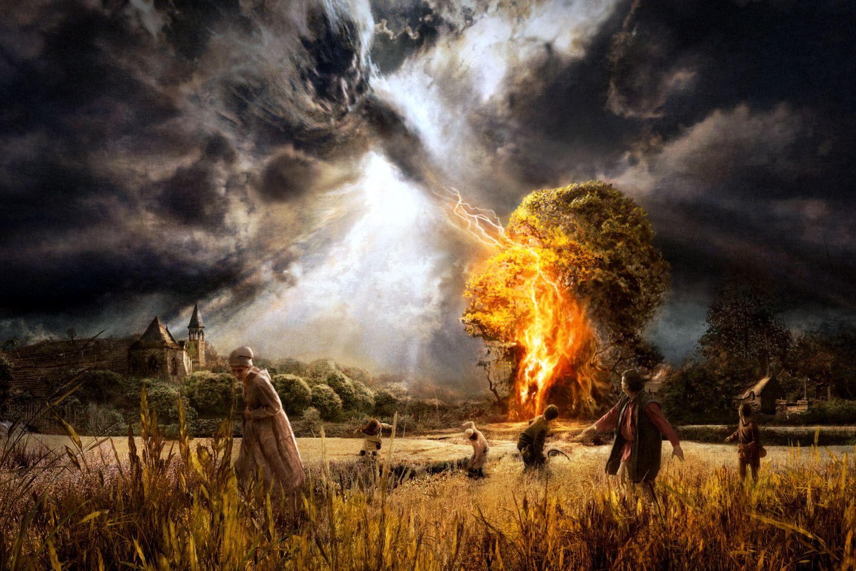 Yahweh Wallpapers Top Free Yahweh Backgrounds WallpaperAccess