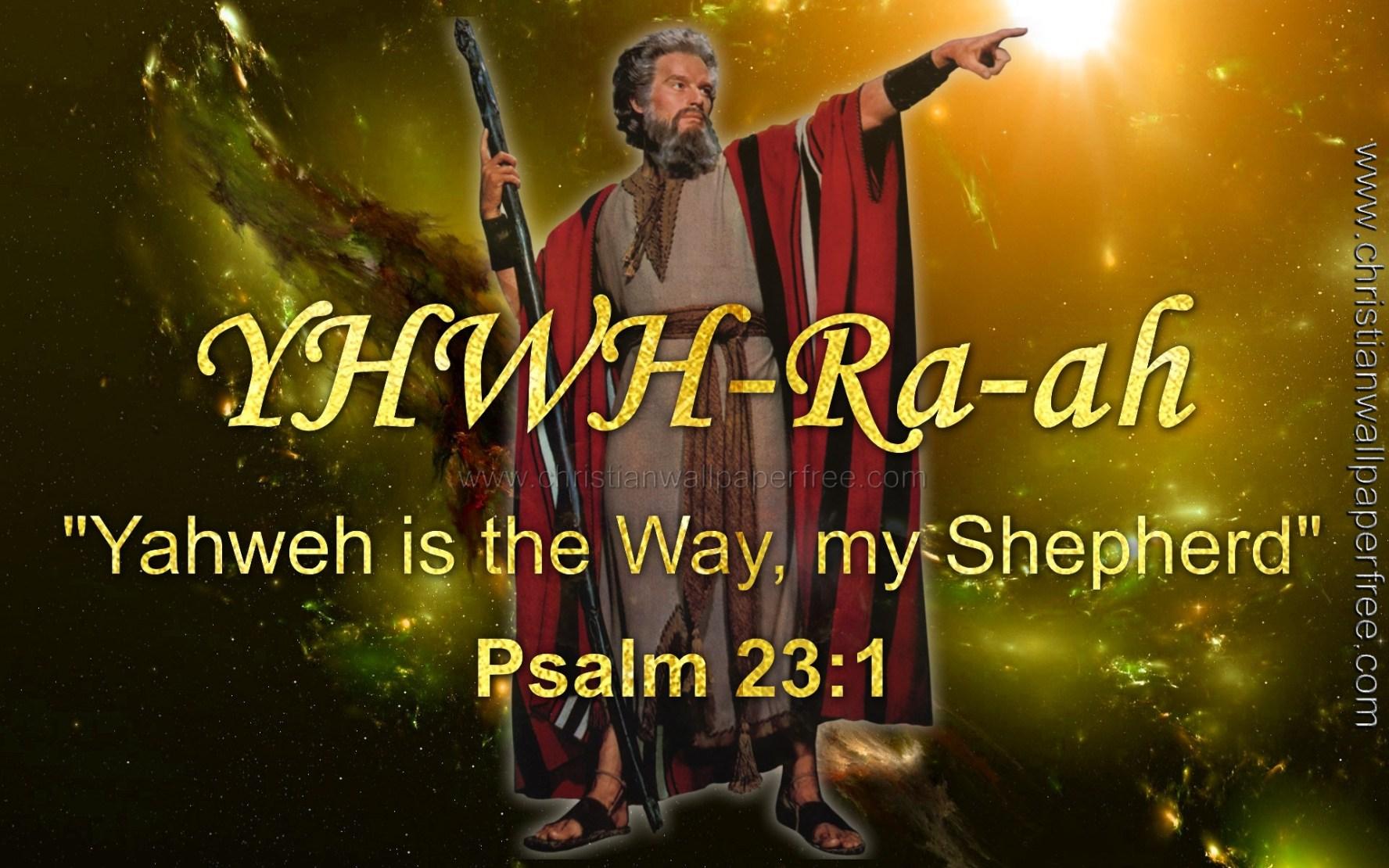 Yahweh Wallpapers Top Free Yahweh Backgrounds WallpaperAccess