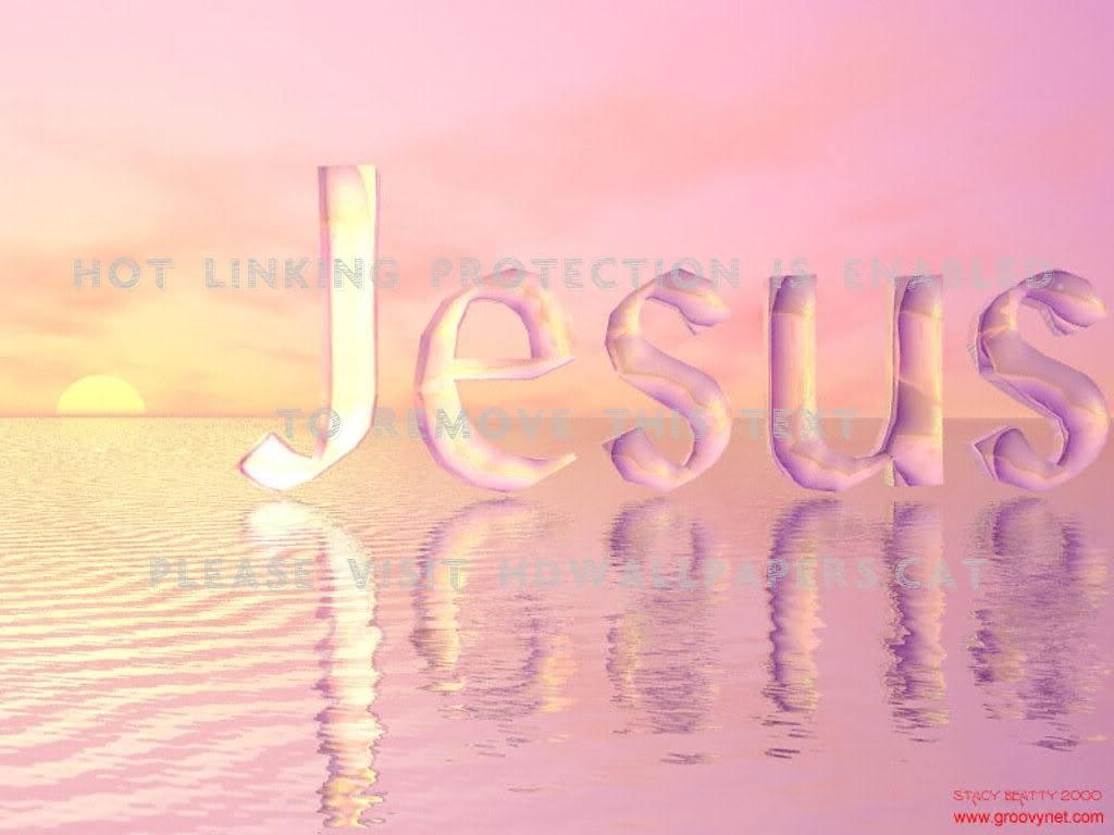 Pink Christian Desktop Wallpapers - Top Free Pink Christian Desktop 