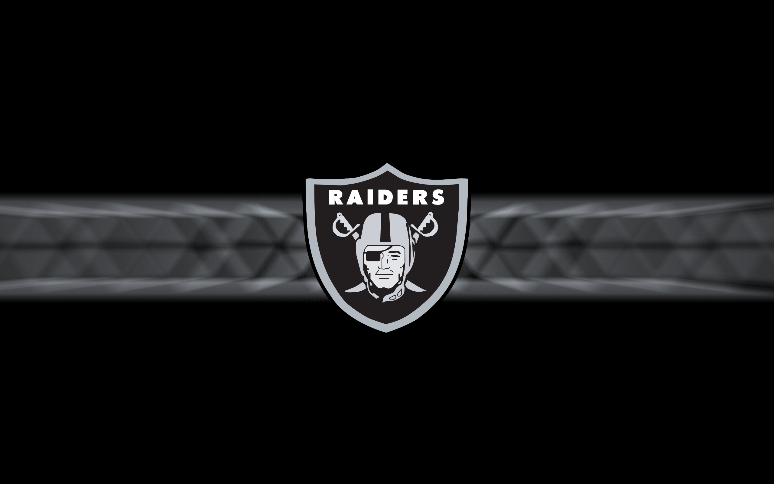 2560x1600 Free download NFL Wallpaper 2560x1600 Oakland NFL Oakland Raiders Raiders [2560x1600] for your Desktop, Mobile & Tablet. Explore Raiders Wallpaper. Tomb Raider Wallpaper