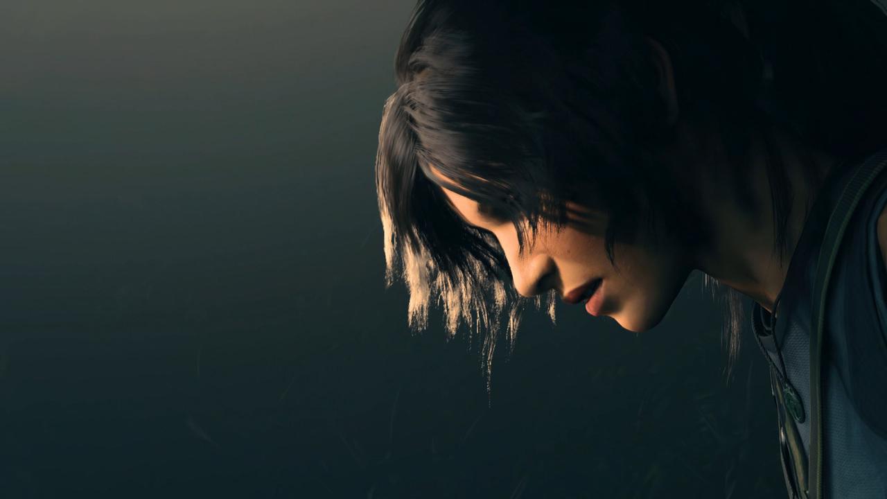 1280x720 Shadow Of The Tomb Raider Lara Croft 720P HD 4k Wallpaper, Image, Background, Photo and Picture